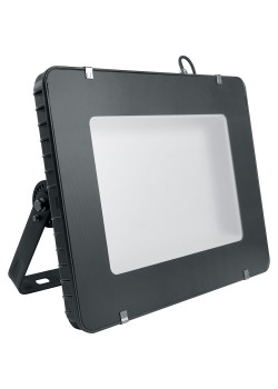 Светодиодный прожектор Feron LL-927 IP65 400W 6400K