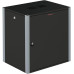 SYSMATRIX WP 6409.920 SYSMATRIX WP 6409.920