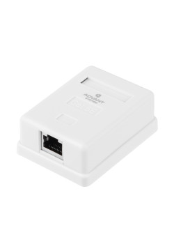Advant ADV5e-FWS1RJ45