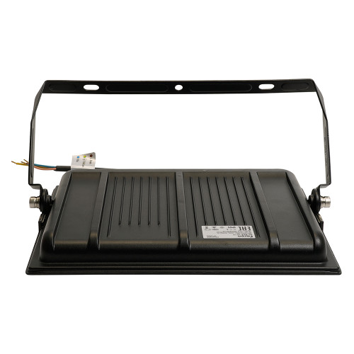 Светодиодный прожектор Feron LL-923 IP65 150W 4000K