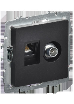 IEK BR-AK20-1-K02