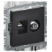 IEK BR-AK20-1-K02