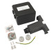 Коробка соединительная Heat box 160 SD Коробка соединительная Heat box 160 SD