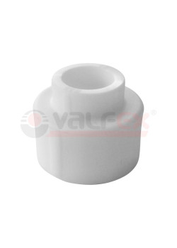 Муфта переходная 25/20 ВН/ВН (400/100) VALFEX 10012520