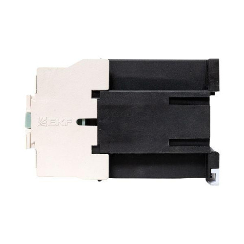 EKF ctr-s-9-24-p