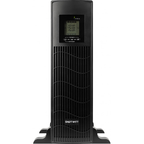 SMARTWATT 3703020030004