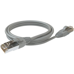 SYSMATRIX PC 4545.5ES26.3LSZHGY