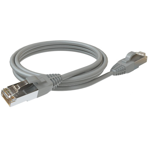 SYSMATRIX PC 4545.5ES26.3LSZHGY