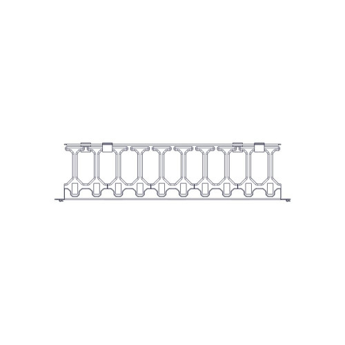SYSTEME ELECTRIC ET8602