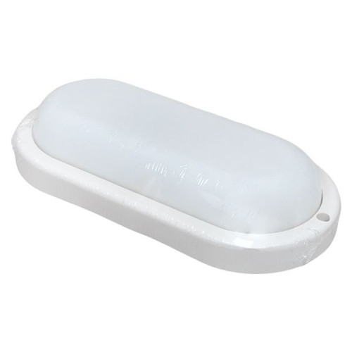 ДПО-1002-В 15Вт 4000К IP65 LUMA EKF