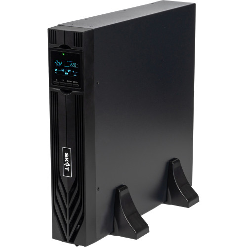 БАСТИОН SKAT-UPS 1500-RACK-ON-3X9-E P3 БАСТИОН SKAT-UPS 1500-RACK-ON-3X9-E P3