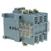 Пускатель ПМ12-1 100А 4NO+2NC 230В AC EKF