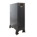 ИБП E-Power SW900Pro-T-B-G5-400В-30кВА/30кВт, c внутренним отсеком для АКБ 60x12В_9Ач, но без АКБ ИБП E-Power SW900Pro-T-B-G5-400В-30кВА/30кВт, c внутренним отсеком для АКБ 60x12В_9Ач, но без АКБ