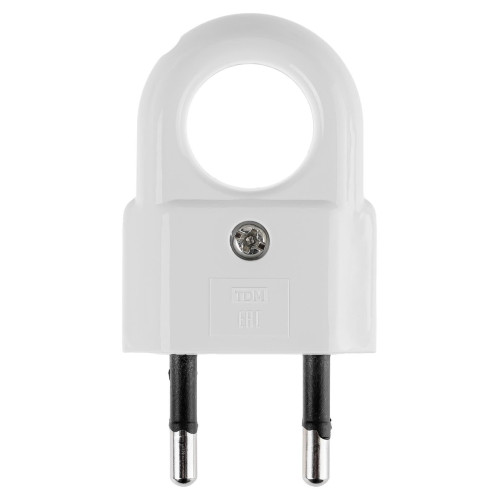 TDM ЕLECTRIC SQ1806-0189