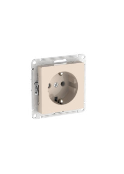 Schneider Electric ATN000243S