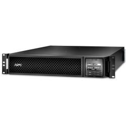 APC Smart-UPS SRT 1000VA RM