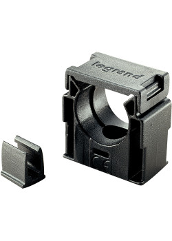 Держатель SFP ø 16