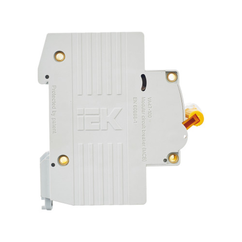 IEK MVA40-4-100-C