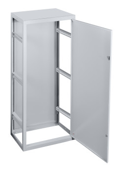 Каркас ВРУ-1 (2000х800х450) IP31 Профи TDM