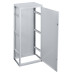 Каркас ВРУ-1 (2000х800х450) IP31 Профи TDM Каркас ВРУ-1 (2000х800х450) IP31 Профи TDM