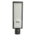 Светодиодный уличный консольный светильник Feron SP3036 150W 6400K 230V, серый Светодиодный уличный консольный светильник Feron SP3036 150W 6400K 230V, серый
