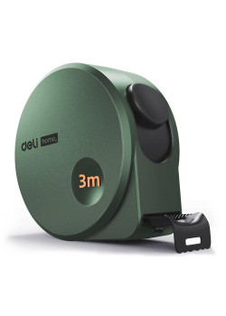 Deli Group Co., Ltd Moscow Branch Office HT8316L