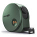 Deli Group Co., Ltd Moscow Branch Office HT8316L Deli Group Co., Ltd Moscow Branch Office HT8316L