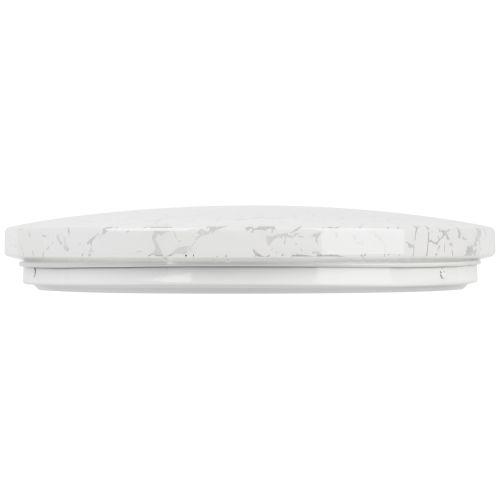 Светильник светодиодный SPB-6 Slim Frost 36W-4K 36Вт 4000К IP20 2700лм без ДУ Эра Б0071143 Светильник светодиодный SPB-6 Slim Frost 36W-4K 36Вт 4000К IP20 2700лм без ДУ Эра Б0071143