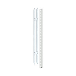 Комплект разделения 1000х(400/600+200) РАМ Пауэр (RAM power) для RAM fit