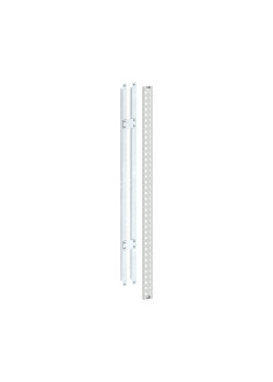 Комплект разделения 1000х(400/600+200) РАМ Пауэр (RAM power) для RAM fit