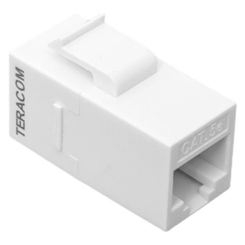 EKF TRC-INLC-KSTN-5EUTP-WH