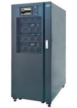Powercom VGD-II-120K33