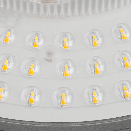 Светильник уличный FERON, SP7040, 30/50/70W 3600/6000/8400lm 3000K/4000K/5000K , серый Светильник уличный FERON, SP7040, 30/50/70W 3600/6000/8400lm 3000K/4000K/5000K , серый