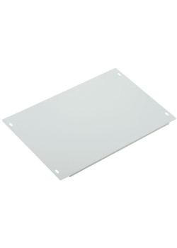 Панель ЛГ к ЩМП-2 36 PRO/GARANT H=150 (уп.2шт) IEK Y-PL-G-36-2-0-150