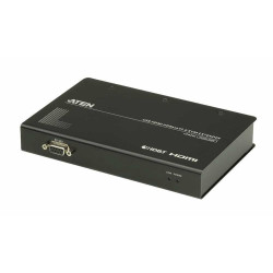ATEN CE820