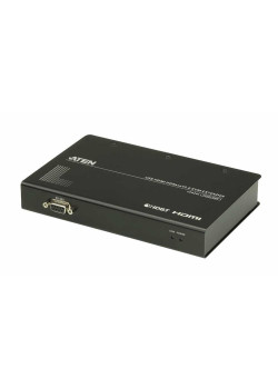 ATEN CE820