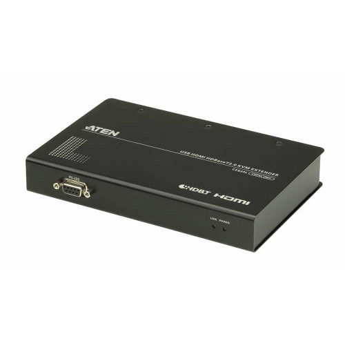 ATEN CE820