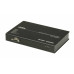 ATEN CE820
