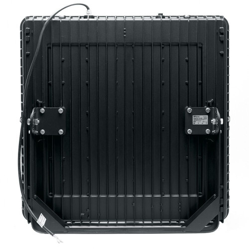 Светодиодный прожектор Feron LL-930 IP65 1000W 6400K Светодиодный прожектор Feron LL-930 IP65 1000W 6400K