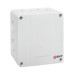 Коробка соединительная Heat Box 100 IP66 Коробка соединительная Heat Box 100 IP66