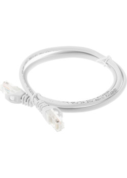 ITK PC01-C5EU-1M-G