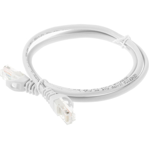 ITK PC01-C5EU-1M-G