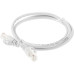 ITK PC01-C5EU-1M-G