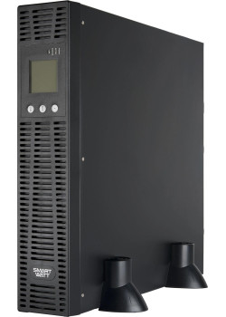 SMARTWATT 3703020750003