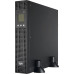 SMARTWATT 3703020750003