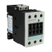 3RT1036-1AR00, 3-пол., 50A, AC-3, 22кВт/400V, 415V AC, 50/60Гц, типоразмер S2, винтовые клеммы, IP20, контактор электромагнитный (ЭТ) 3RT1036-1AR00, 3-пол., 50A, AC-3, 22кВт/400V, 415V AC, 50/60Гц, типоразмер S2, винтовые клеммы, IP20, контактор электромагнитный (ЭТ)