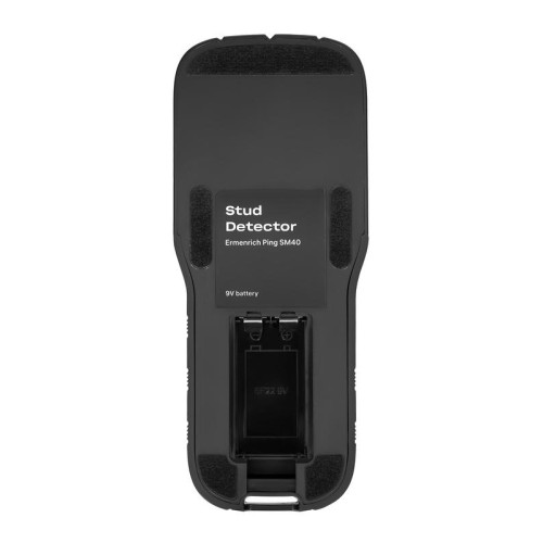 Детектор проводки Ping SM40 Ermenrich 85687 Детектор проводки Ping SM40 Ermenrich 85687