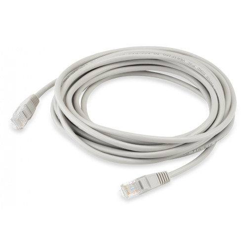 Buro UTP-5E-5M-G