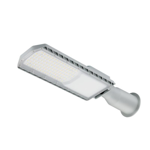 Светильник светодиодный ДКУ RD 10 P 35W SHB 840 GR 425х108мм 35Вт 4000К IP66 уличный консольный сер. 17121023992 Светильник светодиодный ДКУ RD 10 P 35W SHB 840 GR 425х108мм 35Вт 4000К IP66 уличный консольный сер. 17121023992