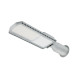 Светильник светодиодный ДКУ RD 10 P 35W SHB 827 GR 425х108мм 35Вт 2700К IP66 уличный консольный сер. 17121024302 Светильник светодиодный ДКУ RD 10 P 35W SHB 827 GR 425х108мм 35Вт 2700К IP66 уличный консольный сер. 17121024302
